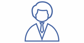 Welche Neuigkeiten gibt es für Ärzte zur Grenzgängerregelung mit Deutschland?