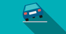 Wie hoch ist der Klimabonus 2024?