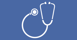 Vernachlässigung der ärztlichen Weiterbildung – Verwaltungsstrafe