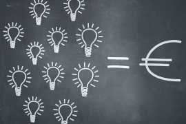 Tipps für die Arbeitnehmerveranlagung angestellter Ärzte