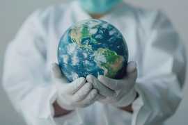 Ärztliche Leistungen im Ausland – Betriebsstätte nicht ausgeschlossen