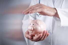 Unzulässige Werbung mit „Handchirurgie“