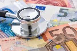 Welche Maßnahmen plant die neue Regierung – Fokus Ärzte und Gesundheitsberufe