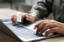 Welche Kontodaten kann die Finanzverwaltung einsehen?