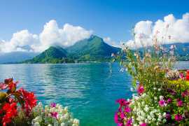 Kulturlinks – Sommer 2025