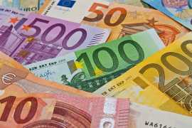 Mitarbeiterprämie Neu nur eine Mogelpackung?