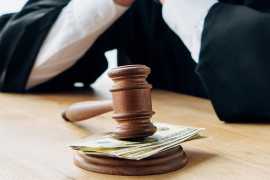 Unwissenschaftliche Behauptungen – Meinungsfreiheit?