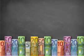 Rückerstattungsanspruch für MR-Untersuchung bei langer Wartezeit